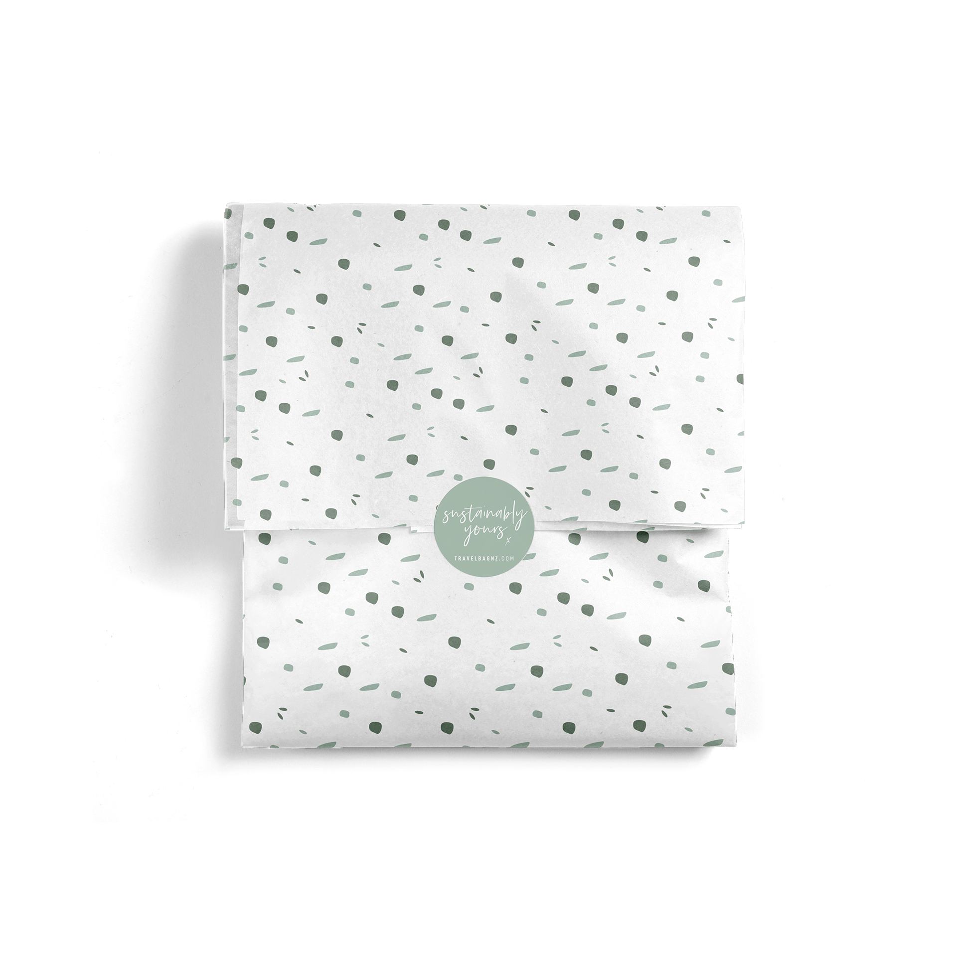 Print design by Vanilla Hayes