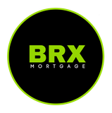 BRX Mortgages for Sarah Hainsworth