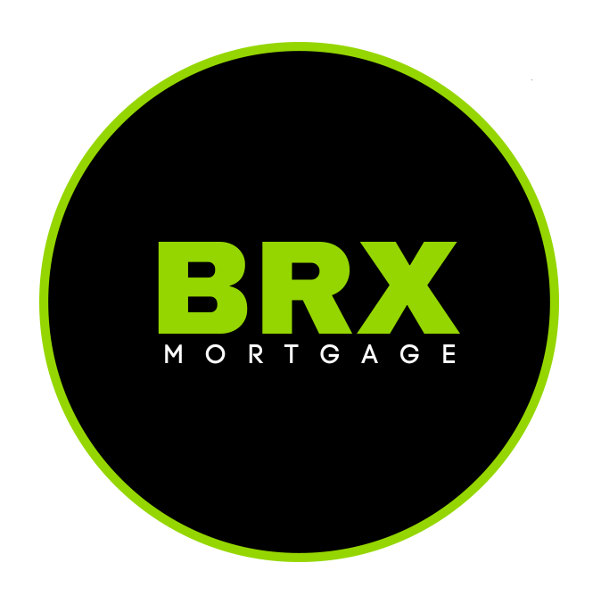 BRX Mortgages for Sarah Hainsworth