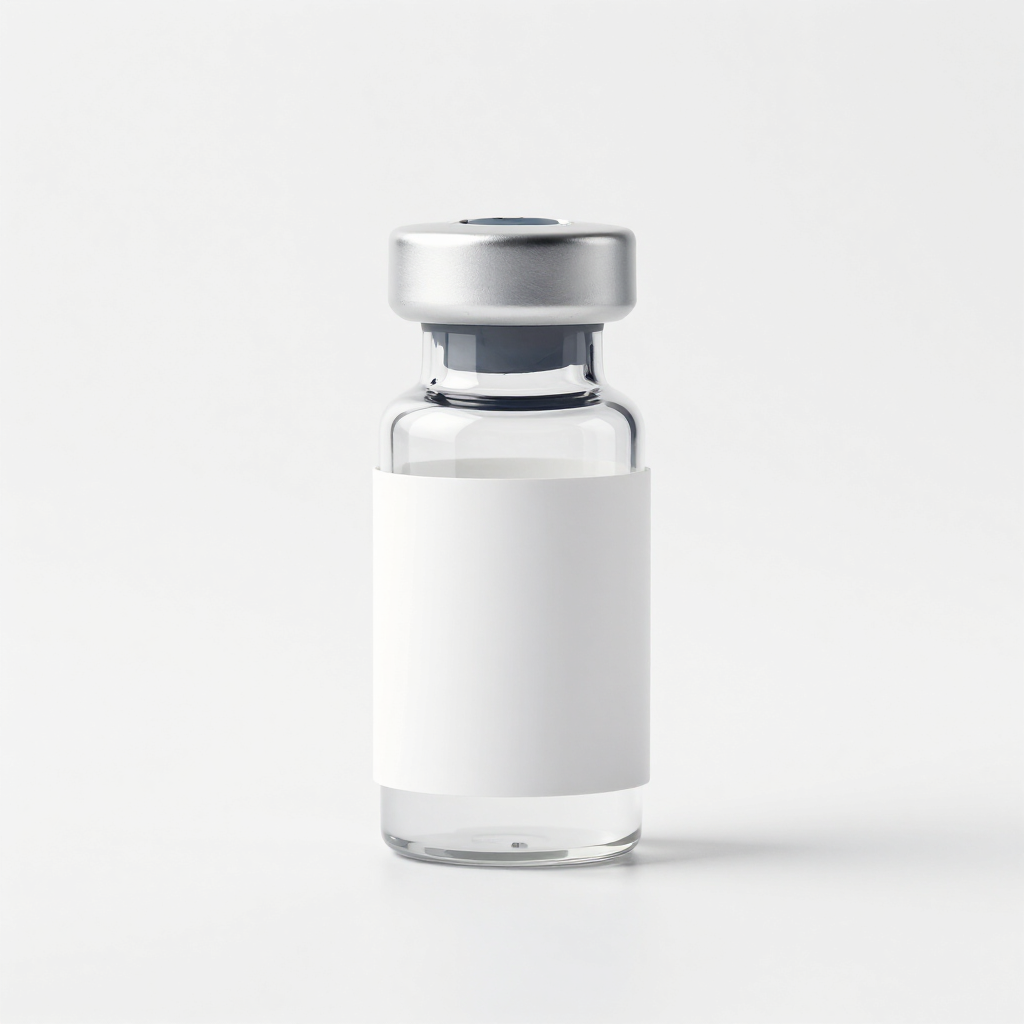Producto médico - Catálogo Ronomedic