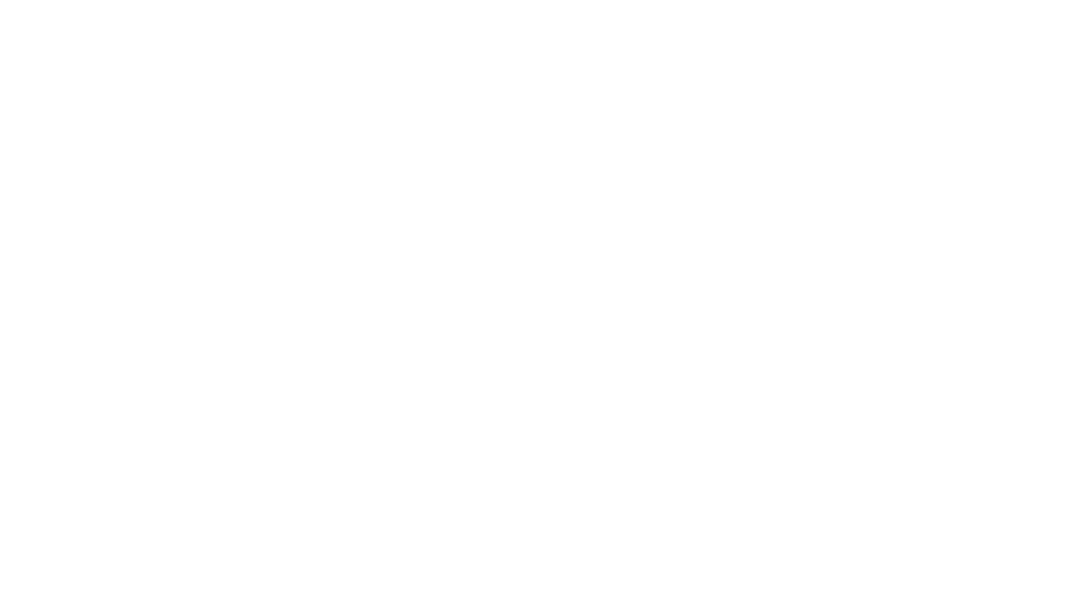 Interieuradvies styling ontwerp 3D ontwerp adviseur binnenhuis