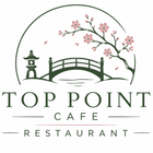 Beautiful Japanese Gardens Cafe in Gosford Beautiful Japanese Gardens Cafe in Gosford