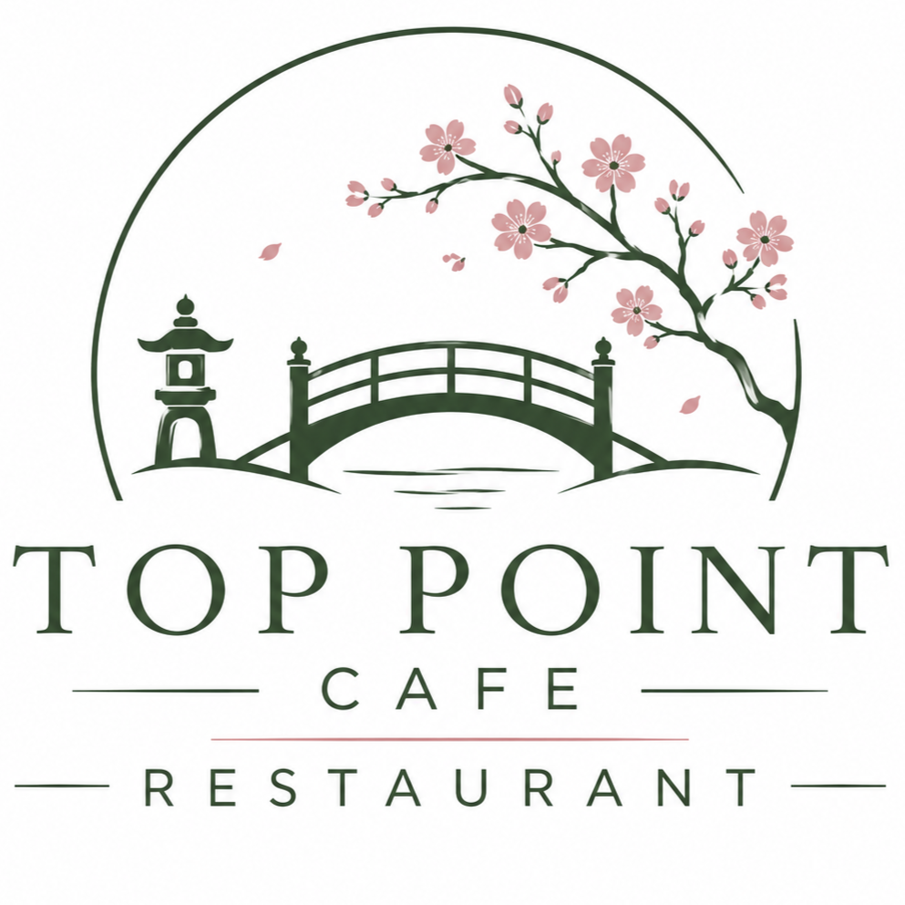 Beautiful Japanese Gardens Cafe in Gosford Beautiful Japanese Gardens Cafe in Gosford
