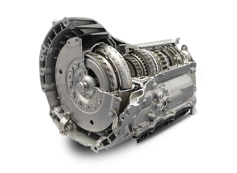 Car Transmission | Agape Auto Repair