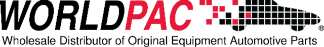 Worldpac | Agape Auto Repair