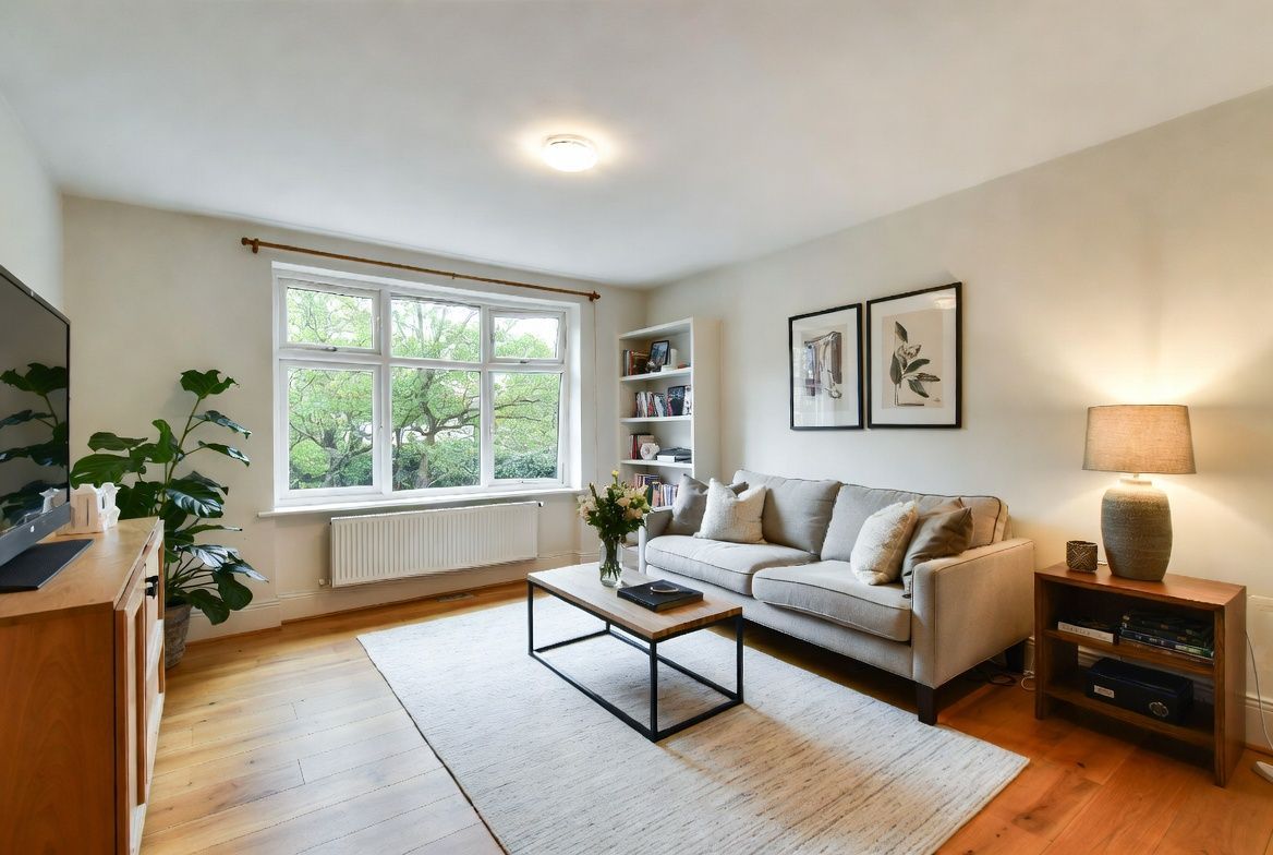 Buying or renting in South West London?