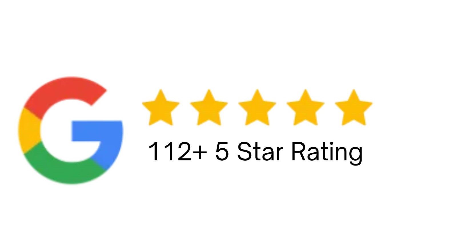 Reviews