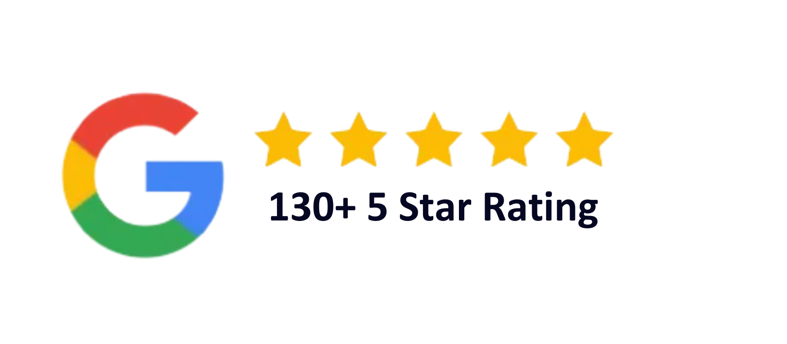 Reviews