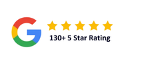 Reviews