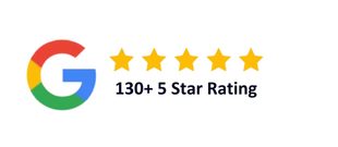 Reviews