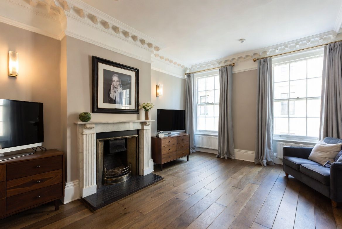 Home Refurbishment in London