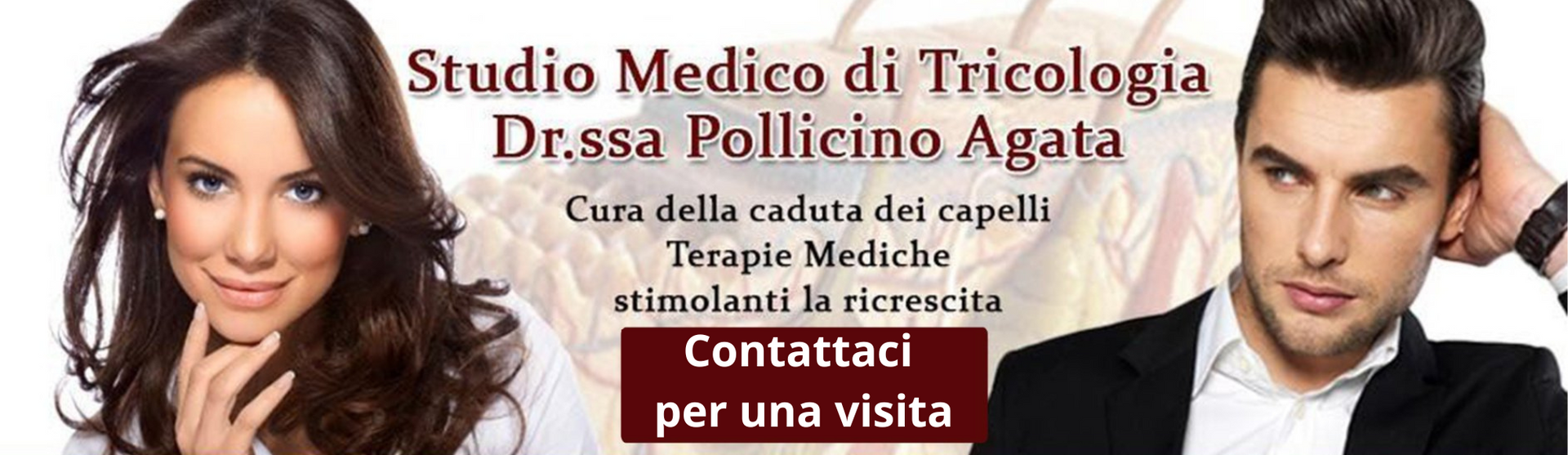 tricologo catania e siracusa tricologo catania e siracusa