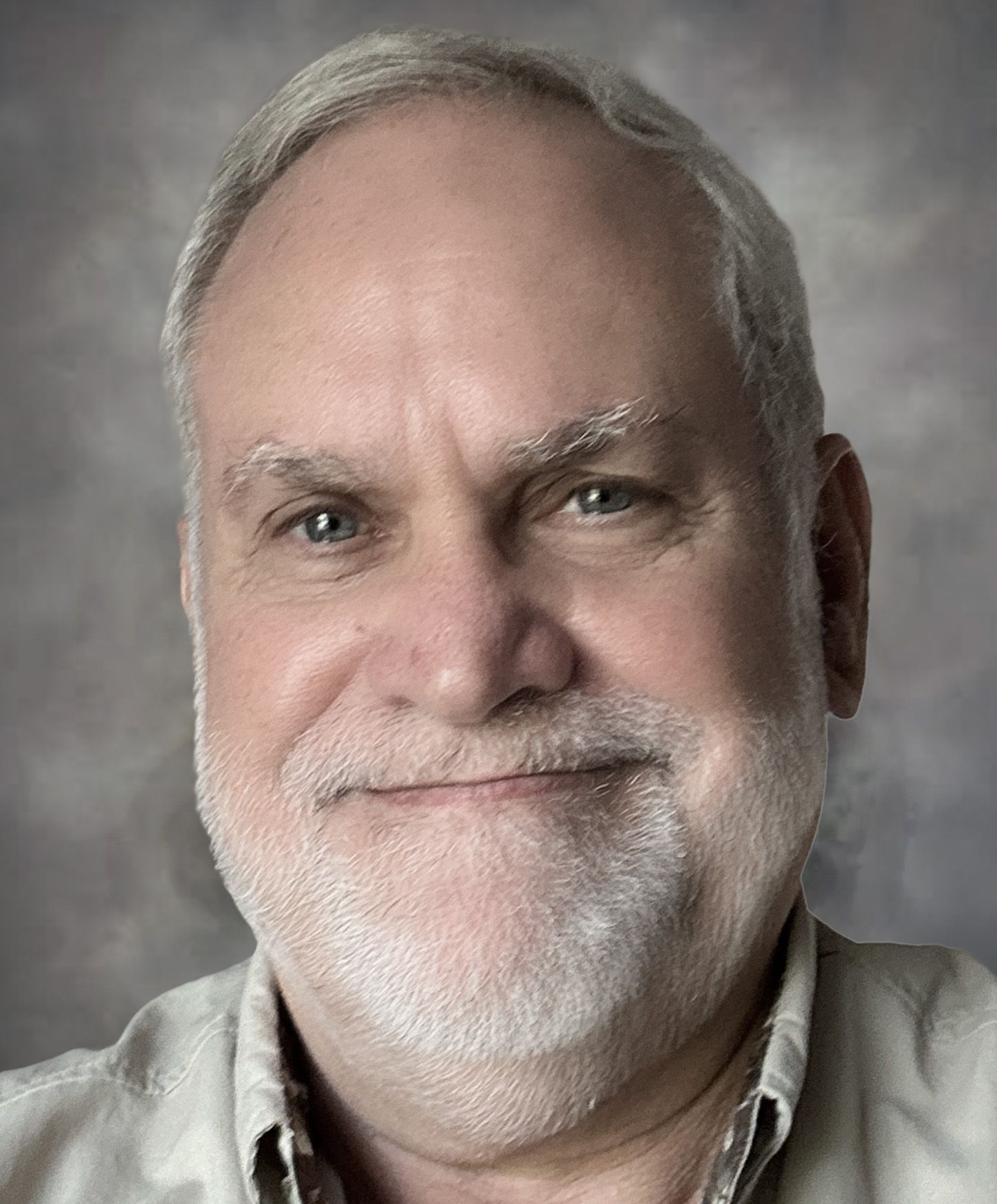 Hal Bredbenner, Tech Lead