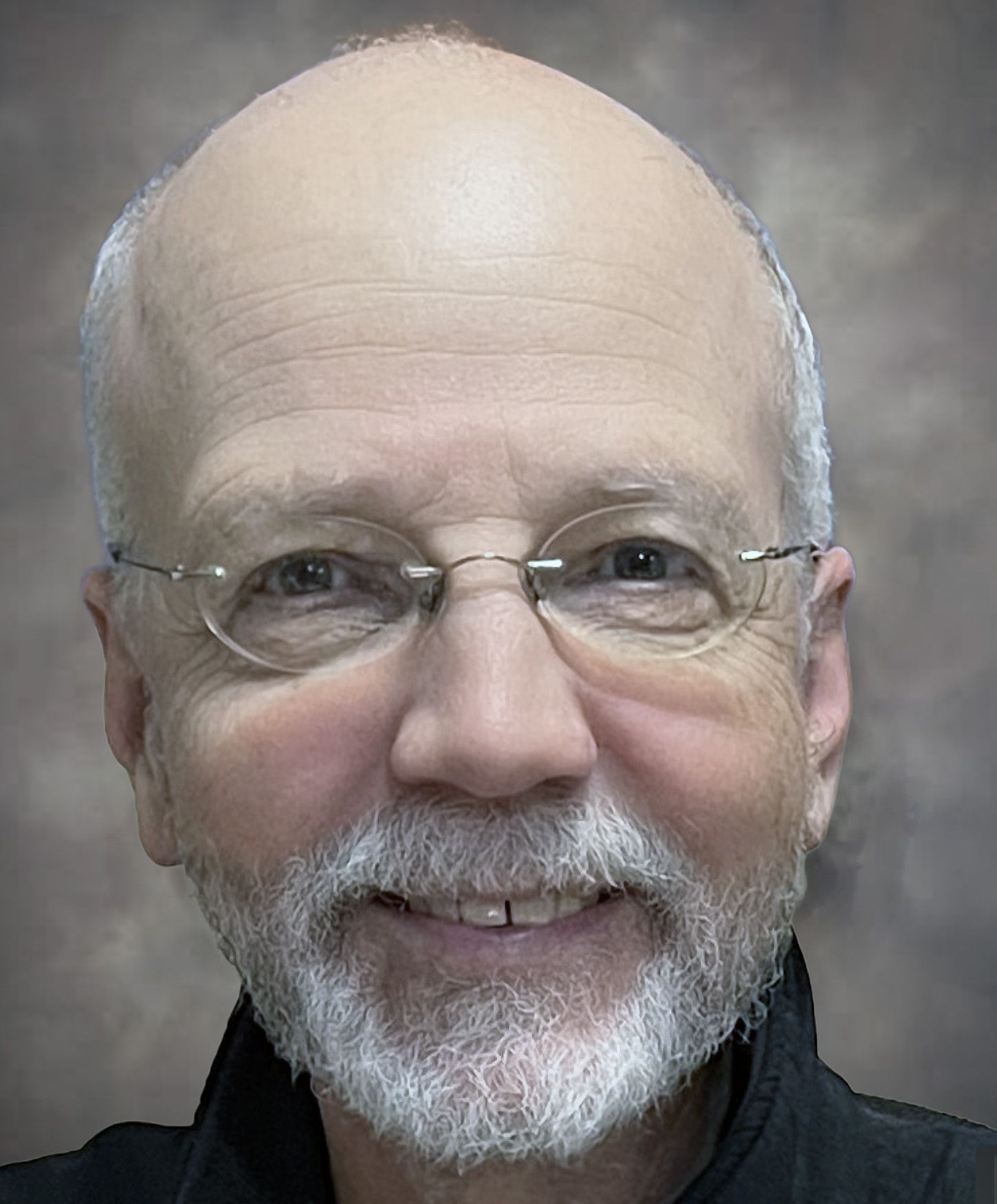 Carre Hill, Director