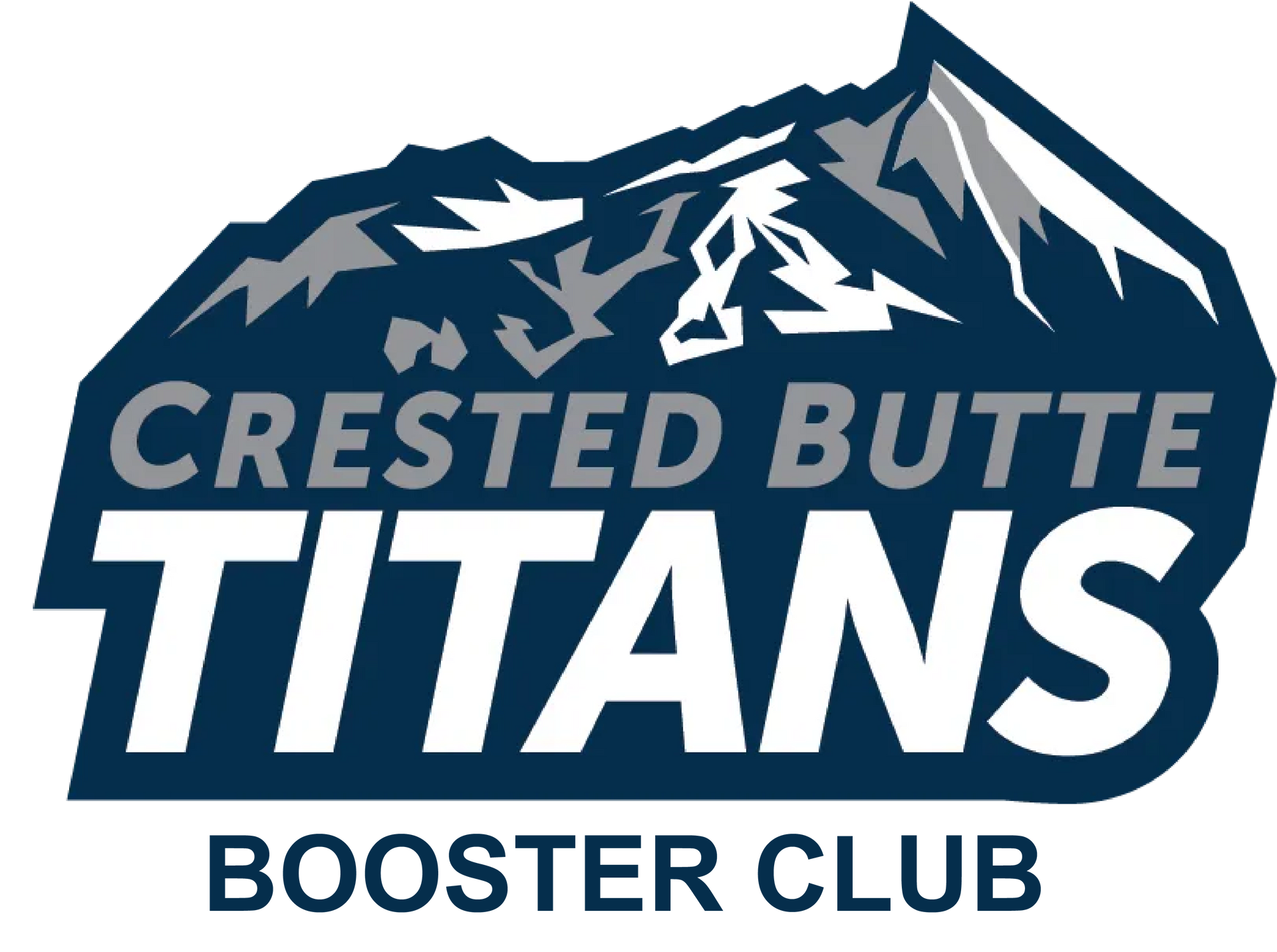 Crested Butte Titans Booster Club Home crested-butte-titans-booster-club-home