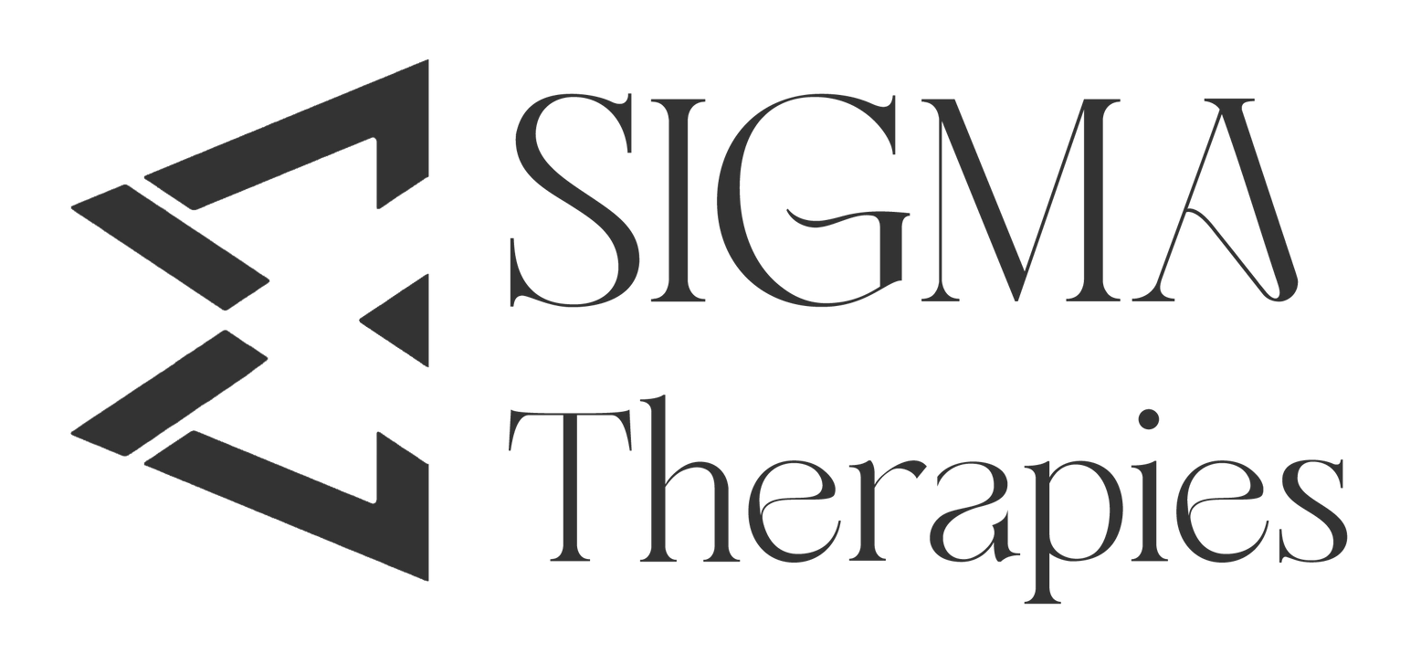 Sigma Therapies Psychology OT NDIS Specialists sigma-therapies-psychology-ot-ndis-specialists