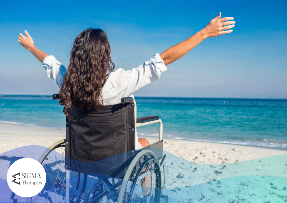 How a Functional Capacity Assessment Supports Your NDIS Plan