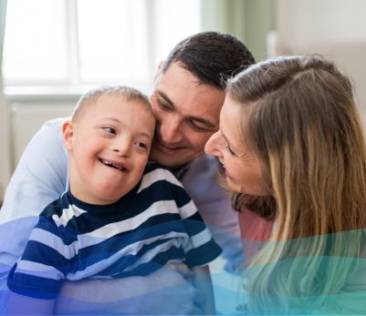 Return to school programs for children with disabilities. NDIS Occupational Therapy, Perth
