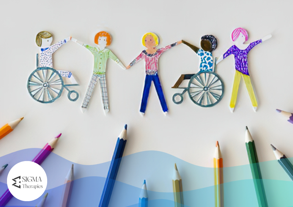 Positive Behaviour Support in Action: Safer Routines for the Whole Family