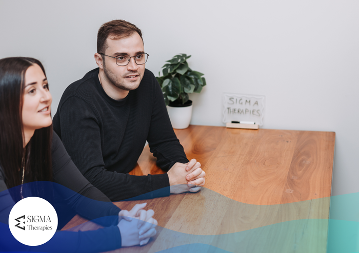 Referring to Positive Behaviour Support: What Support Coordinators Need to Know