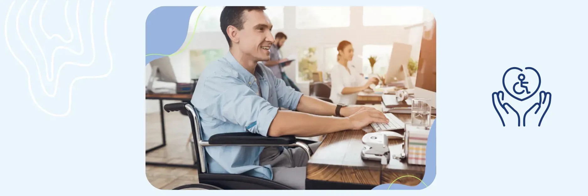 NDIS Occupational Therapy provider, Perth - mobile and in-clinic