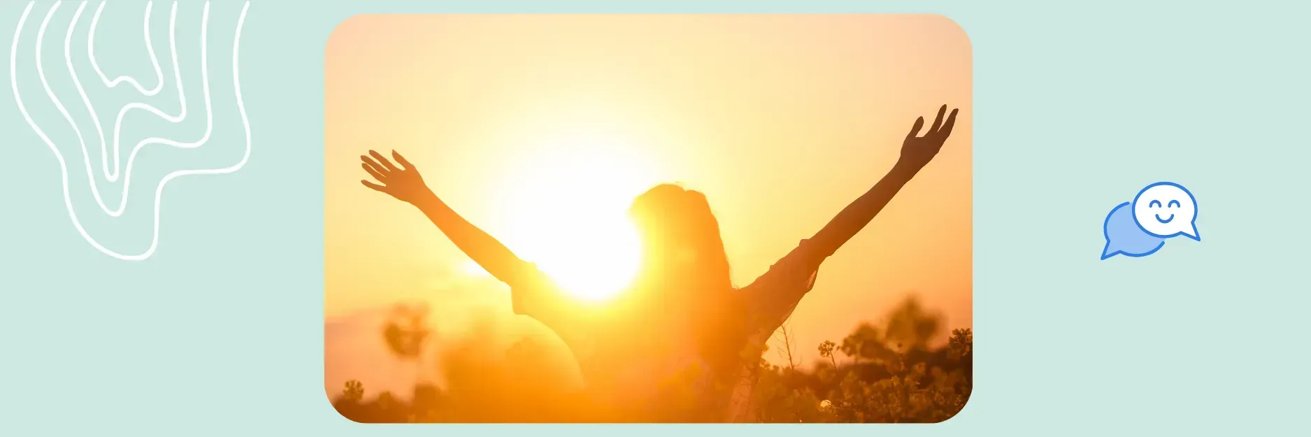 Medicare Mental Health Care Plan psychologists, Perth, from Sigma Therapies