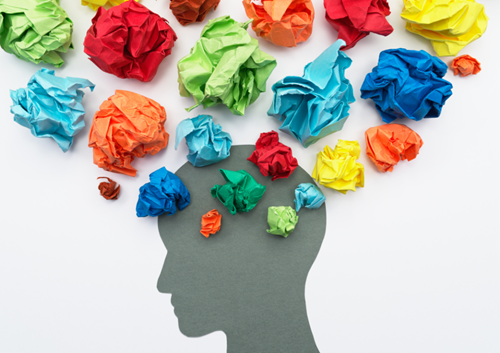Psychological support for grief, Perth