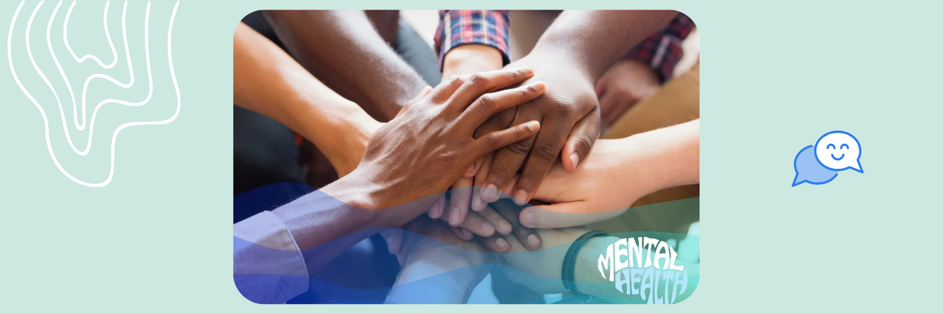 Group Therapy Services, psychologists, Perth, from Sigma Therapies