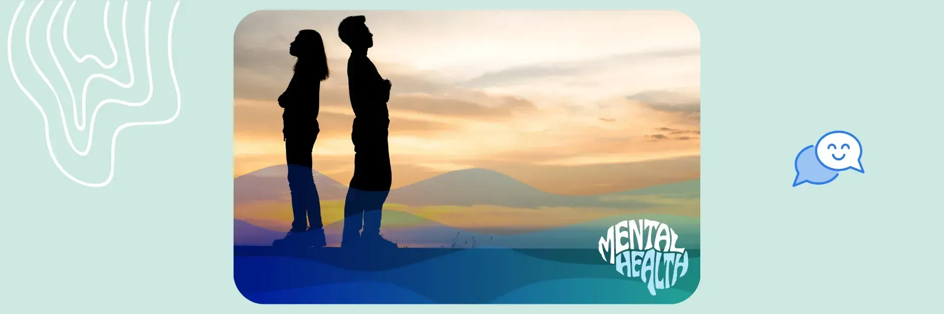 Life transitioning psychology, Perth, from Sigma Therapies
