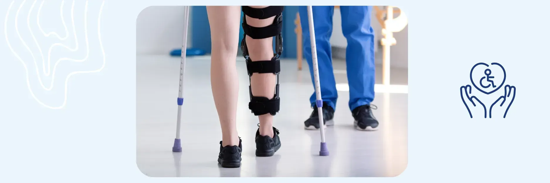 NDIS Occupational Therapy provider for assistive technology assessments, Perth - mobile and in-clinic