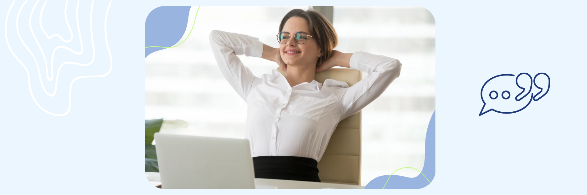 Ergonomic and Workplace Therapy. Occupational Therapy provider, Perth - mobile and in-clinic
