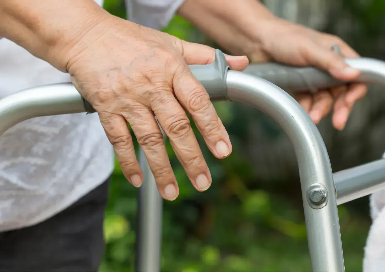 Assistive Technology Assessments for NDIS participants, Sigma Therapies, Perth