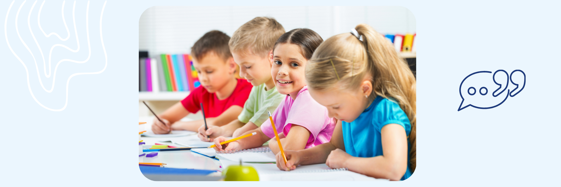 Return-to-school programs, NDIS Occupational Therapy provider, Perth - mobile and in-clinic