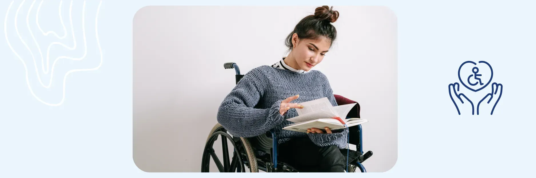 NDIS Supported Independent Living (SIL) Assessments provider, Perth - mobile and in-clinic