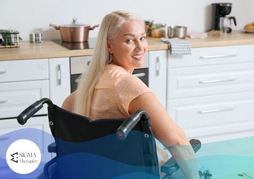 Who is Eligible for NDIS Support? A Quick Guide for 2025