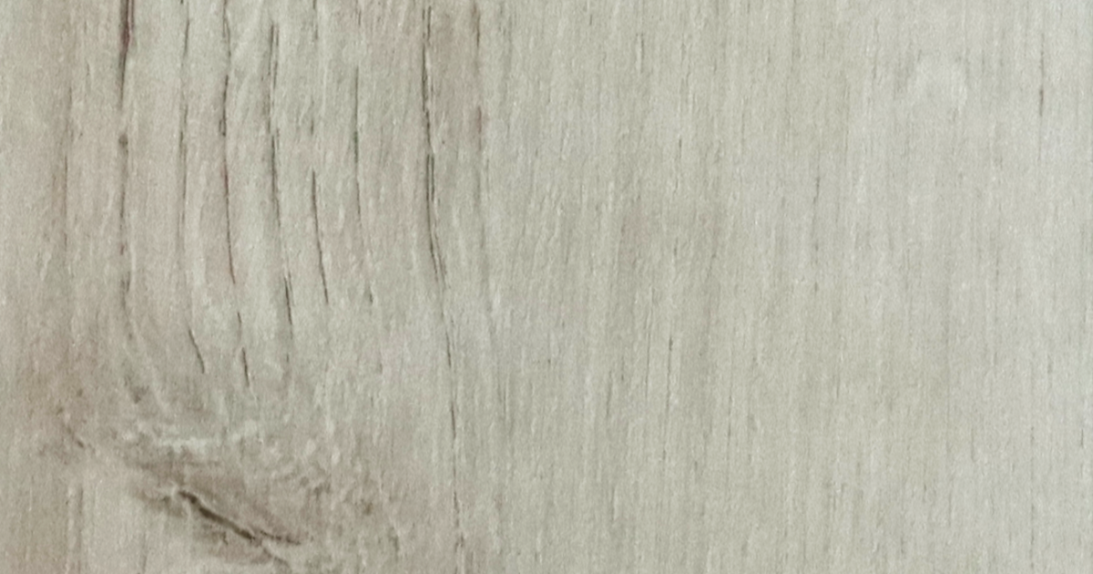Aspen Surface countertop Option