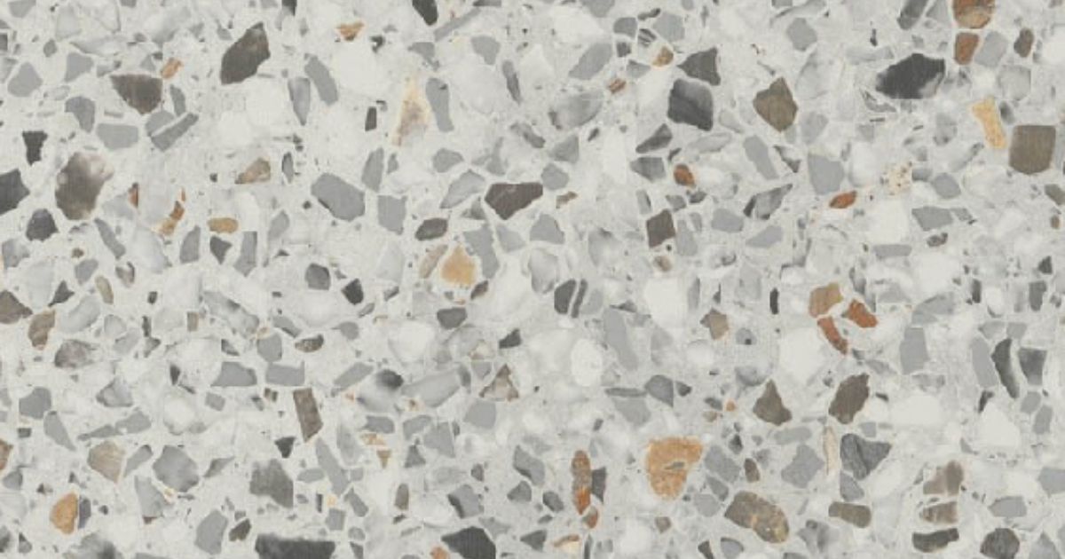 Capri Surface Countertop Options