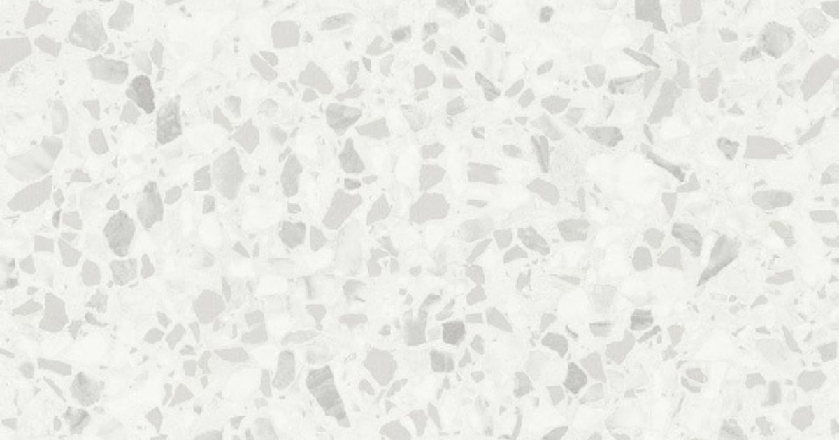 Frost Surface Countertop Options
