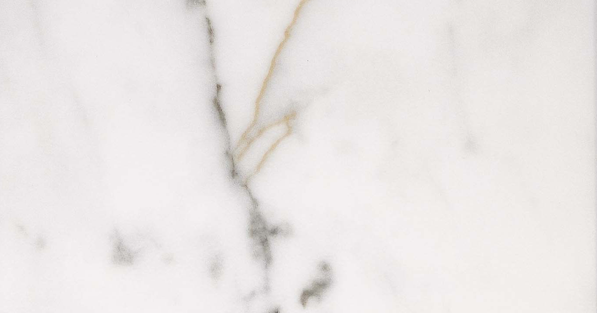 Marble Surface Countertop Options
