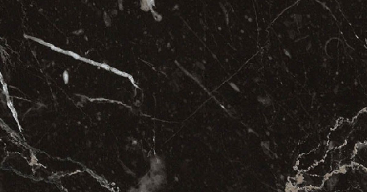 Nova Surface Countertop Options