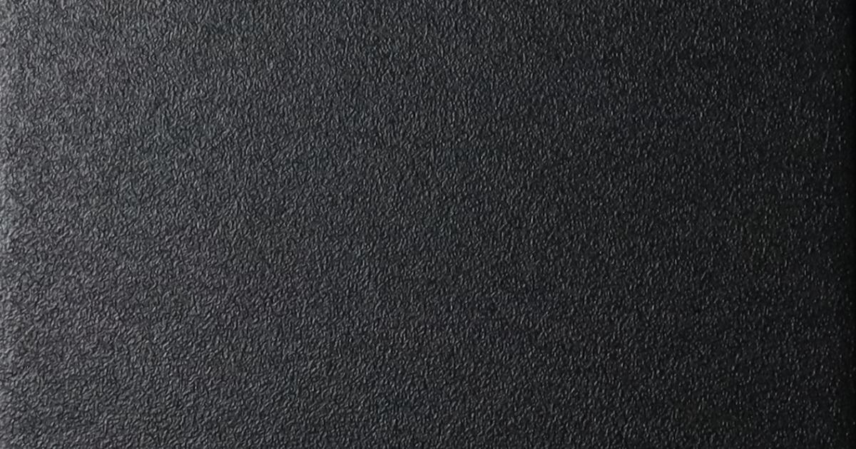 Onyx Surface Countertop Options