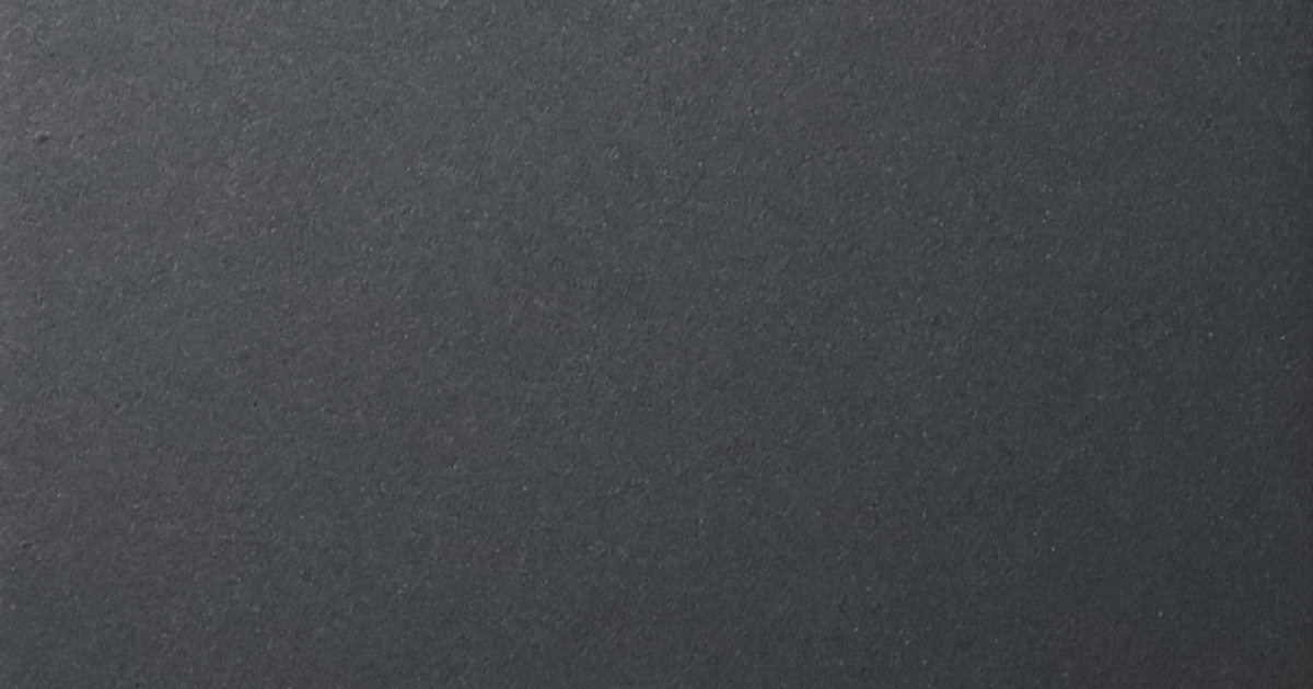 Titan Surface Countertop Option