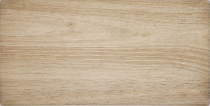 Pillowtop Style Option With Dune Finish