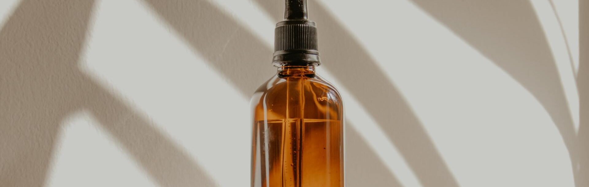 Essential Oil