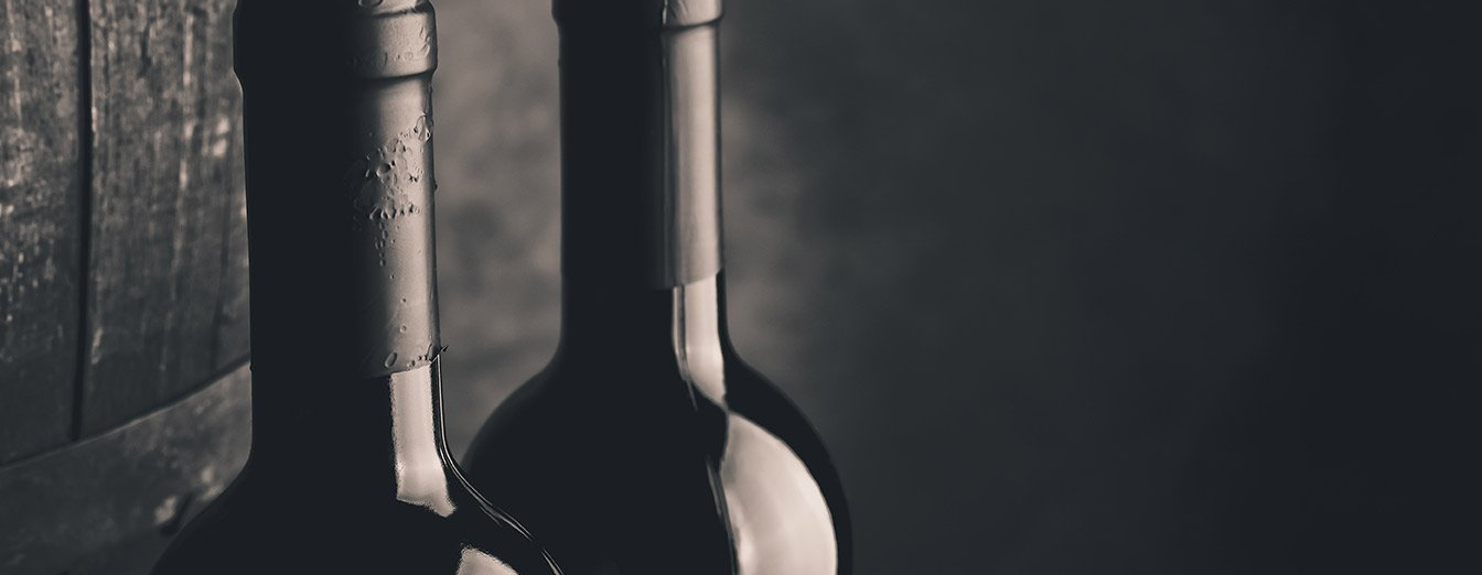 Wine