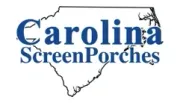 Carolina Screen Porches