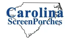 Carolina Screen Porches