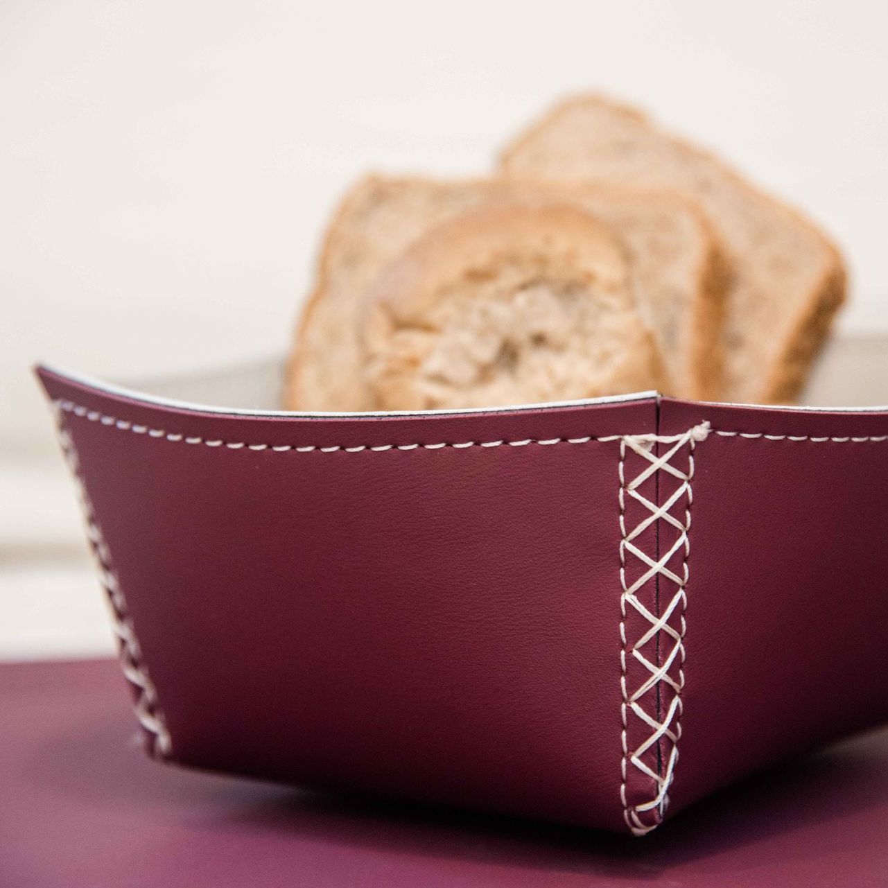 manteles  individuales en ecocuero np cueros