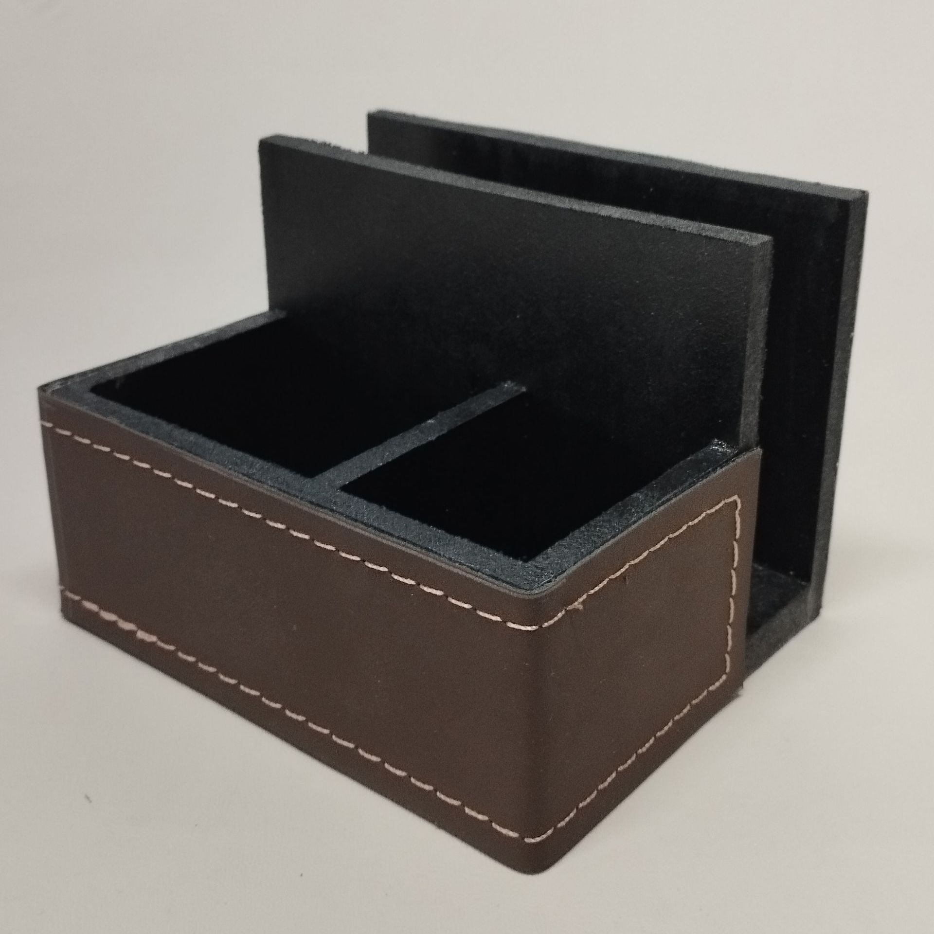 accesorios gastronomía en ecocuero np cueros