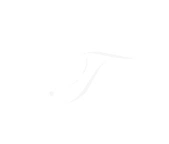 Burket-Truby Funeral Home Cremation & Alternative Services, Inc